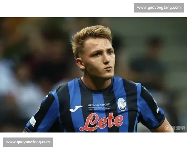 米兰锋线引援两难：DV9 薪资鸿沟难跨越，雷特吉 6000 万标价成障碍