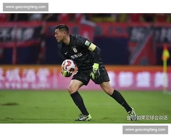 王大雷炮轰苏超为 “网红联赛” 职业与草根足球矛盾激化 王大雷炮轰苏超为 “网红联赛” 职业与草根足球矛盾激化