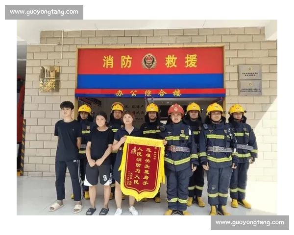 致命沸腾线！救生衣无效，专家紧急提醒夏季远离滚水坝