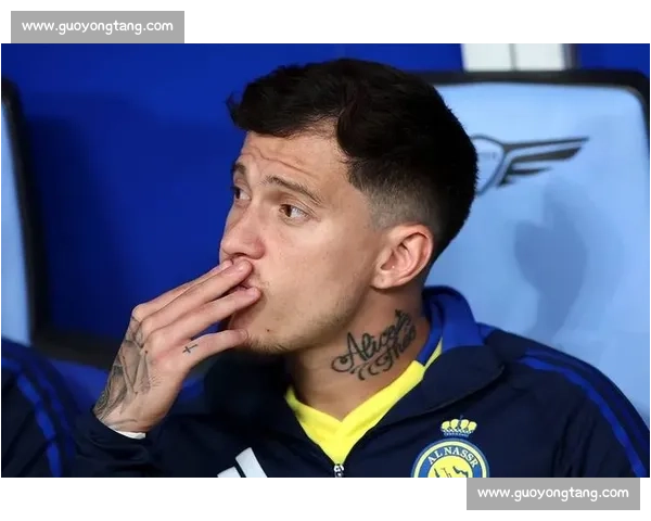 罗马诺:奥塔维奥加盟卡迪西亚 签约两年 罗马诺:奥塔维奥加盟卡迪西亚 签约两年