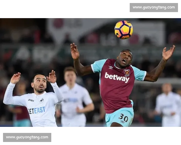 英超节礼日赛程消失:赛程改革与转播博弈下的双重变奏 英超节礼日赛程消失:赛程改革与转播博弈下的双重变奏