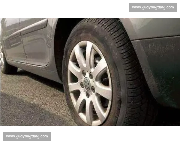 阿尔本：轮胎温度困局成威廉姆斯排位赛最大绊脚石