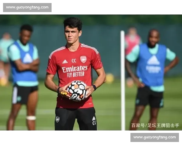 迪马济奥确认:29 岁阿森纳助教奎斯塔周四创纪录出任帕尔马新帅