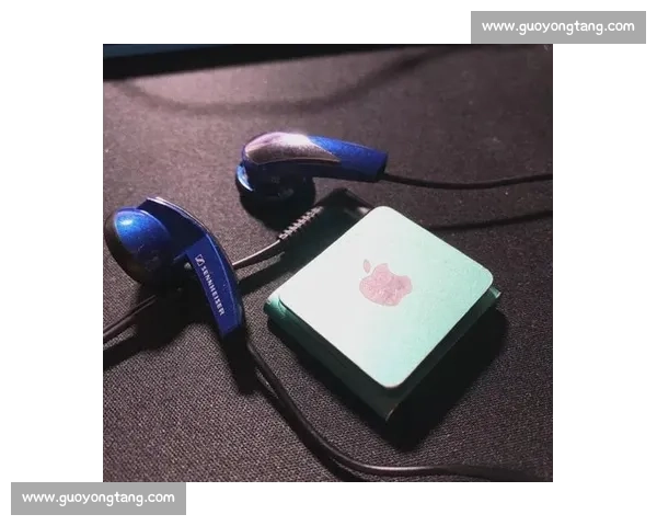 探索beats365官方唯一入口畅享高品质音乐与运动激情体验