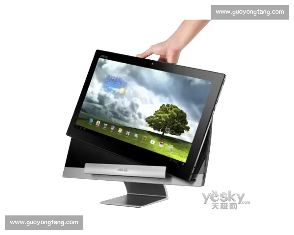 壹号下载链接入口快速获取全新应用,畅享极速下载体验