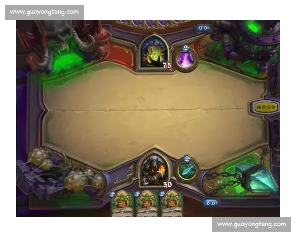 深度探秘PG娱乐发展之路从创新游戏体验到全球玩家热潮