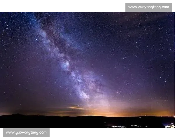 星空综合官网登录入口一站式导航平台开启，畅享多种服务与资源整合体验