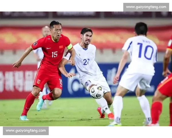 体育足球竞彩官网app下载全面解析 让你轻松掌握投注技巧与最新赛事动态