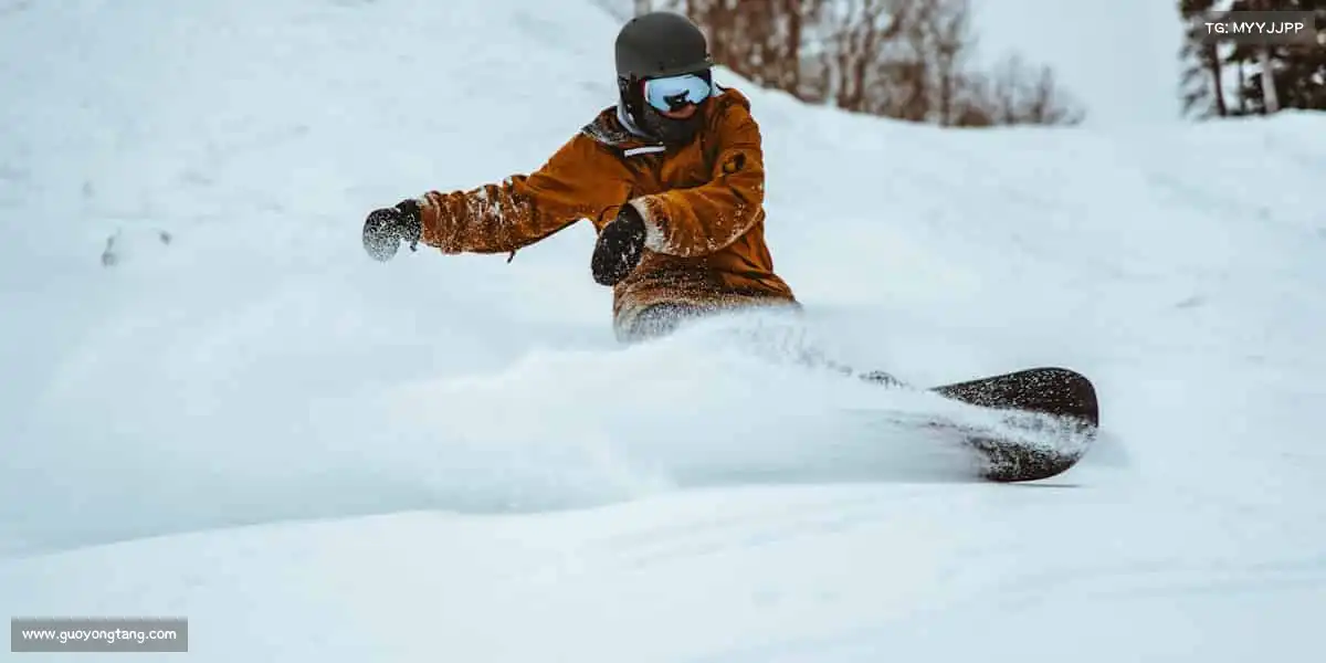 南宫NG28🤾‍♂️无论是赛场还是生活，全力以赴就是最好的态度 —— 动起来，别停！