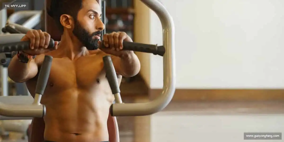 我们的核心竞争力